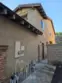27139 Tube Rose Street thumbnail 56