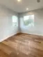 300 E Alhambra Road #F thumbnail 8