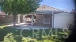 39768 Oak Cliff thumbnail 20