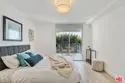 1129 Larrabee Street #8 thumbnail 24