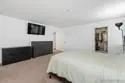 36588 Diego Springs Avenue thumbnail 31