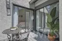 2538 W Macarthur Boulevard ##J thumbnail 22