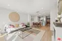 8515 Saturn Street #103 thumbnail 1