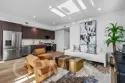 150 S Oak Knoll #202 thumbnail 24