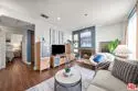 6938 Laurel Canyon Boulevard #310 thumbnail 3