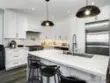 434 Orange Avenue #3B thumbnail 5