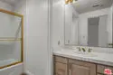 200 N Swall Drive #313 thumbnail 21
