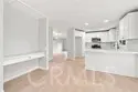 31139 S General Kearny Road #2 thumbnail 6