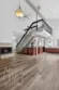 18433 Hatteras #507 thumbnail 3