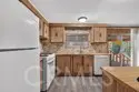 41926 Juniper thumbnail 13