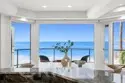 921 Gaviota Drive thumbnail 21
