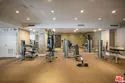 10551 Wilshire Boulevard #403 thumbnail 16