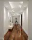 345 E Colorado Boulevard #302 thumbnail 38