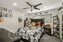 3139 E. Chapman Ave Avenue #12B thumbnail 8