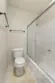 3424 Pueblo #8 thumbnail 17