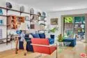 11260 Overland Avenue #28A thumbnail 1