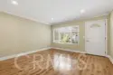 1720 Newport Avenue #2 thumbnail 14