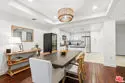 12975 Agustin Place #134 thumbnail 5