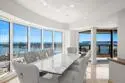 100 Harbor Drive #3504 thumbnail 17