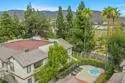 10921 Sabre Hill Drive #375 thumbnail 39