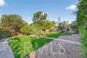 37799 Amber Lane thumbnail 48