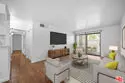 1425 W 12th Street #157 thumbnail 2