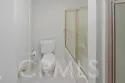 1427 Hillandale Avenue #8 thumbnail 15