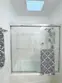 6145 Shoup Avenue #58 thumbnail 20