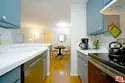 320 S Ardmore Avenue #323 thumbnail 5