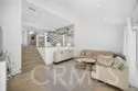 48 Sea Island Drive thumbnail 17