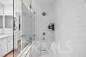 4301 Fulton Avenue #105 thumbnail 23