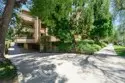 640 S Lake #203 thumbnail 34