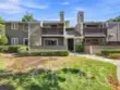 19126 Alamo Lane #159 thumbnail 2