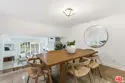 13233 Fiji Way #H thumbnail 12