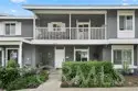2414 Niagara thumbnail 12