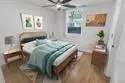 1225 Island Avenue #103 thumbnail 5