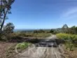 1031 Via Presa thumbnail 49