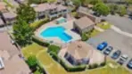 44603 La Paz Road thumbnail 2