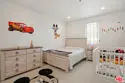 1426 N Laurel Avenue #110 thumbnail 27