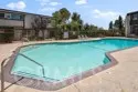 388 S Miraleste #474 thumbnail 36