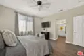 27903 Cactus Avenue #B thumbnail 29