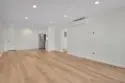 3431 Park Boulevard #202 thumbnail 12