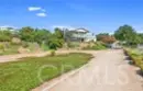 41999 Altanos Road thumbnail 41