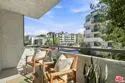 4401 Sepulveda Boulevard #202 thumbnail 23