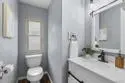 354 Travelodge Drive thumbnail 20