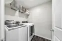 24289 Bay Laurel Avenue thumbnail 24