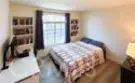 230 S Grisly Canyon Drive #B thumbnail 8