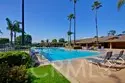 8877 Lauderdale Court #210-G thumbnail 40