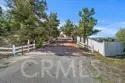 39565 Spanish Oaks Drive thumbnail 14