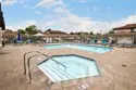 33776 Bayside Lane #241 thumbnail 33